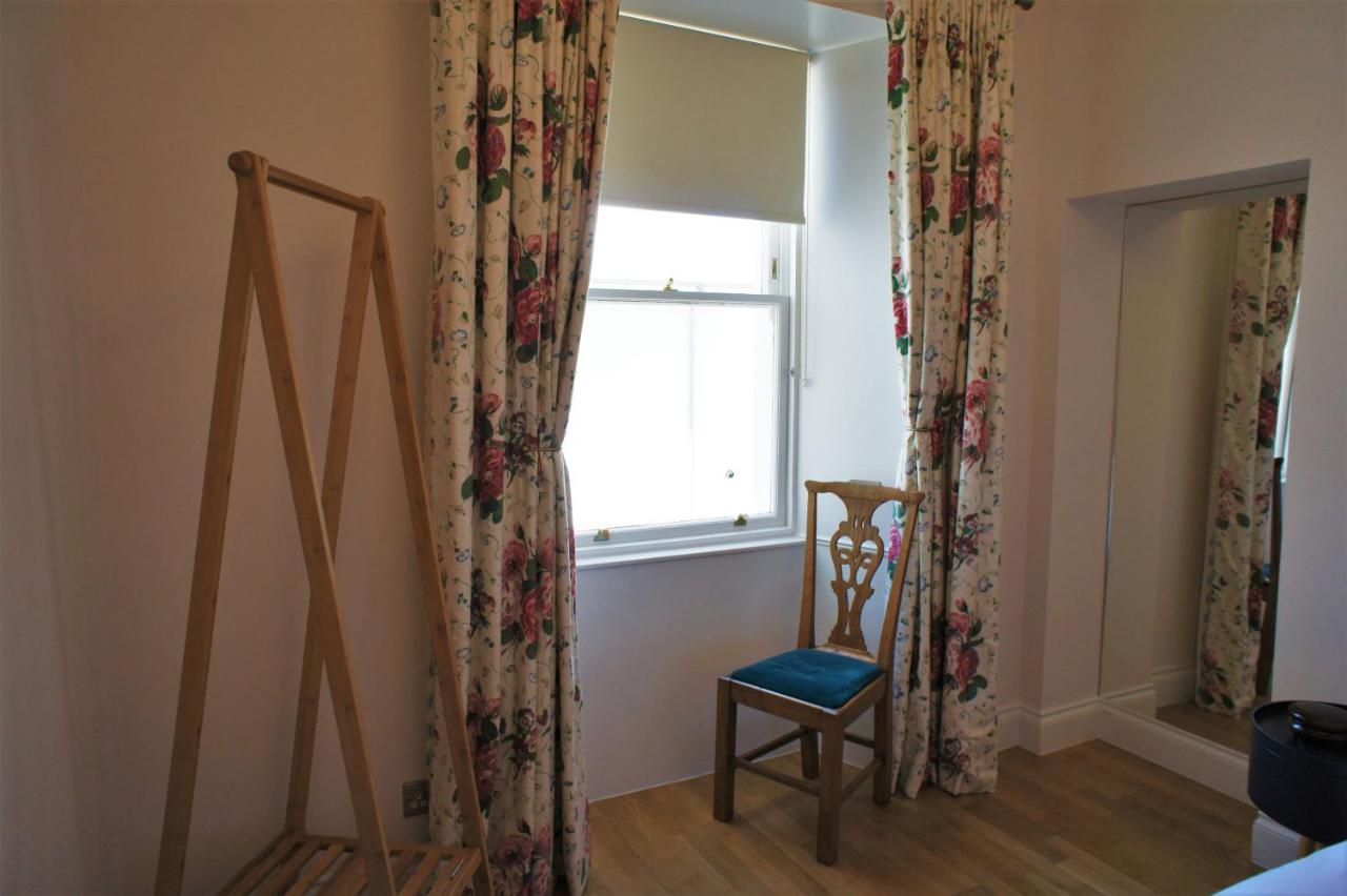 136 West Princes Street Helensburgh Esterno foto